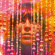 Melody's Echo Chamber - Melody's Echo Chamber (T-Shirt + Po Melody's Echo Chamber - Melody's Echo Chamber (T-Shirt + Po