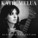 Katie Melua - Ultimate Collection Katie Melua - Ultimate Collection