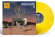 Mammoth - Mammoth Ii Mammoth - Mammoth Ii