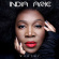India.Arie - Worthy India.Arie - Worthy