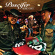 Puscifer - Money Shot Puscifer - Money Shot