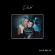 Zach Bryan - Deann Zach Bryan - Deann
