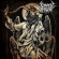 Empty Throne - Unholy Empty Throne - Unholy
