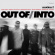 Out Of/Into Featuring Gerald Clayt - Motion I Out Of/Into Featuring Gerald Clayt - Motion I