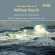 Piatti Quartet Simon Callaghan As - William Busch: Chamber Music Piatti Quartet Simon Callaghan As - William Busch: Chamber Music