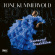 Tone Kummervold - Unravel Tradition Tone Kummervold - Unravel Tradition