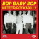 Various Artists - Bop Baby Bop - Meteor Rockabilly Various Artists - Bop Baby Bop - Meteor Rockabilly