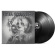 Soul Coughing - Ruby Vroom (30Th Anniversary Editio Soul Coughing - Ruby Vroom (30Th Anniversary Editio