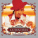 Ludacris - The Red Light District Ludacris - The Red Light District