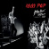 Iggy Pop - Live At Montreux Jazz Festival 2023 (Blu-ray+CD) Iggy Pop - Live At Montreux Jazz Festival 2023 (Blu-ray+CD)
