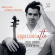 Marc Sabbah Eliane Reyes - Appassionalto - Works For Viola & P Marc Sabbah Eliane Reyes - Appassionalto - Works For Viola & P