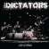 The Dictators - Live In Spain The Dictators - Live In Spain