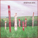 Straw Man Army - Earthworks Straw Man Army - Earthworks