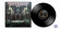 Testament - Dark Roots Of Earth (12 Testament - Dark Roots Of Earth (12