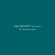 Squarepusher - Ultravisitor (20Th Anniversary Edit Squarepusher - Ultravisitor (20Th Anniversary Edit