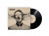 Yesterdaze - Sentences (Red Vinyl Lp) Yesterdaze - Sentences (Red Vinyl Lp)