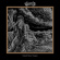 Wyatt E. - Mount Sinai / Aswan (Gold Vinyl Lp) Wyatt E. - Mount Sinai / Aswan (Gold Vinyl Lp)