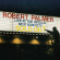 Palmer Robert - Live At The Apollo Palmer Robert - Live At The Apollo