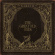 Great Old Ones The - Kadath (2 Lp Black Vinyl) Great Old Ones The - Kadath (2 Lp Black Vinyl)