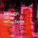 Soundcarriers The - Through Other Reflections Soundcarriers The - Through Other Reflections
