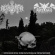 Noxulifer & Brixxta - Nocturnal Necrosophik Mysteries Noxulifer & Brixxta - Nocturnal Necrosophik Mysteries