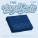 Tws - Last Bell Tws - Last Bell