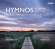 David Munderloh Edward Rushton - Benjamin Britten: Hymnos - Purcell David Munderloh Edward Rushton - Benjamin Britten: Hymnos - Purcell