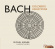 Michel Kiener - J. S. Bach: Goldberg Variations Michel Kiener - J. S. Bach: Goldberg Variations