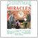 Miracles The - Christmas With The Miracles Miracles The - Christmas With The Miracles
