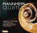 Marco Testori/Davide Pozzi - Mannheim Cellists Marco Testori/Davide Pozzi - Mannheim Cellists