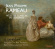 Il Gardellino - Jean-Philippe Rameau - Pièces De Cl Il Gardellino - Jean-Philippe Rameau - Pièces De Cl