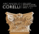 Enrico Onofri/Imaginarium - Arcangelo Corelli - Violin Sonatas Enrico Onofri/Imaginarium - Arcangelo Corelli - Violin Sonatas