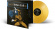 Various Artists - Best Of Jethro Tull Redux (Gold/Red Various Artists - Best Of Jethro Tull Redux (Gold/Red