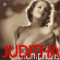 Antonio Vivaldi - Juditha Triumphans Rv 644 Antonio Vivaldi - Juditha Triumphans Rv 644