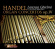 Lorenzo Ghielmi La Divina Armonia - Georg Friedrich Händel - Organ Conc Lorenzo Ghielmi La Divina Armonia - Georg Friedrich Händel - Organ Conc