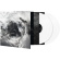Disillusion - Ayam (2 Lp White Vinyl) Disillusion - Ayam (2 Lp White Vinyl)