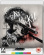 Movie - The Day Of The Jackal Movie - The Day Of The Jackal