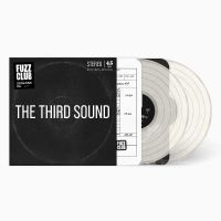 The Third Sound - Fuzz Club Session