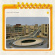 Jaycock David A - Music For Space Age Shopping Jaycock David A - Music For Space Age Shopping