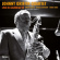 Live In Valencia 92 - Griffin Johnny Quartet Live In Valencia 92 - Griffin Johnny Quartet