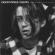Christopher Owens - I Wanna Run Barefoot Through Your H Christopher Owens - I Wanna Run Barefoot Through Your H