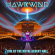 Hawkwind - Live At The Royal Albert Hall Hawkwind - Live At The Royal Albert Hall