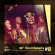 Various Artists - 80?S Soul Classics, Vol. 8 Various Artists - 80?S Soul Classics, Vol. 8