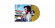 Presley Elvis - Live In Las Vegas (Gold Vinyl Lp) Presley Elvis - Live In Las Vegas (Gold Vinyl Lp)