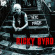 Byrd Ricky - Nyc Made Byrd Ricky - Nyc Made