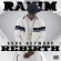 Rakim - G.O.Ds Network - Reb7rth Rakim - G.O.Ds Network - Reb7rth