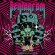 Pentagram - Lightning In A Bottle (Vinyl Lp) Pentagram - Lightning In A Bottle (Vinyl Lp)