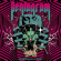 Pentagram - Lightning In A Bottle Pentagram - Lightning In A Bottle