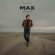 Max McNown - Wandering (Love Me Back) Max McNown - Wandering (Love Me Back)