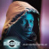 Mc Solaar - Paradisiaque - Box Set Mc Solaar - Paradisiaque - Box Set